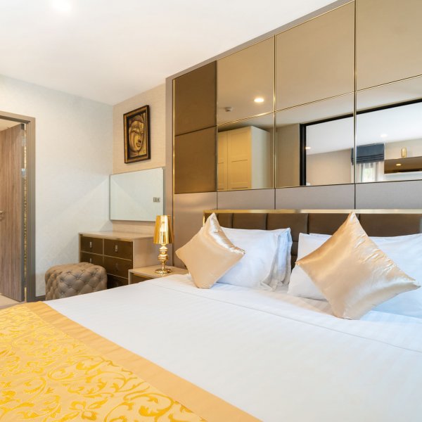 Property image - gallery 21