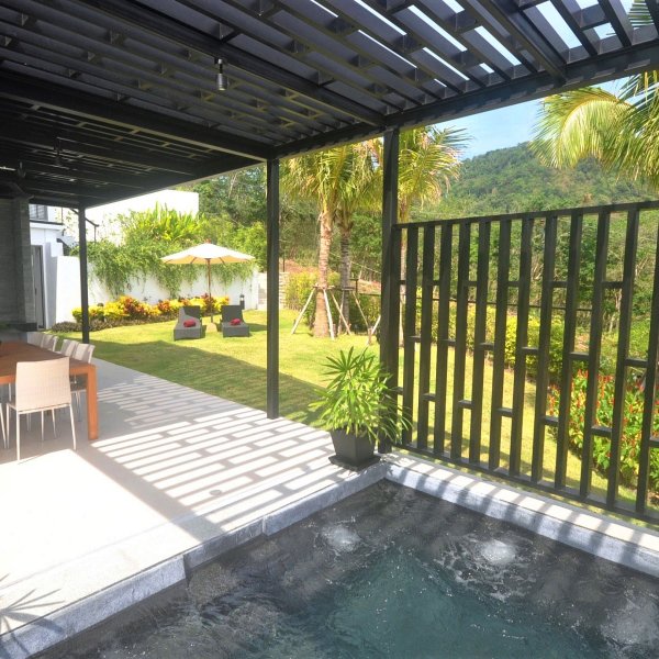 Property image - gallery 18