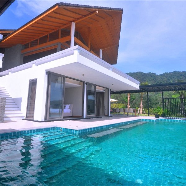 Property image - gallery 19