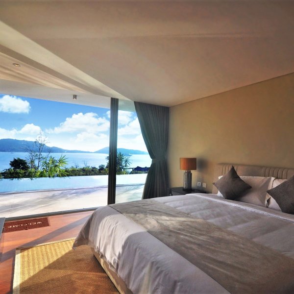 Property image - gallery 38