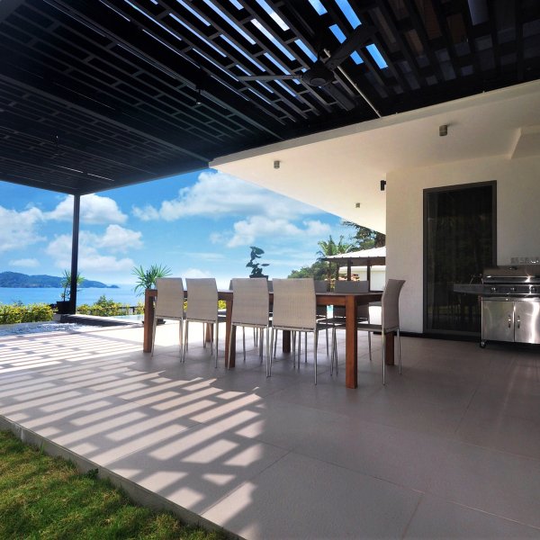 Property image - gallery 16