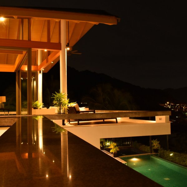 Property image - gallery 8