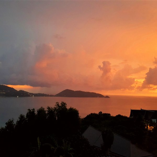 Property image - gallery 26