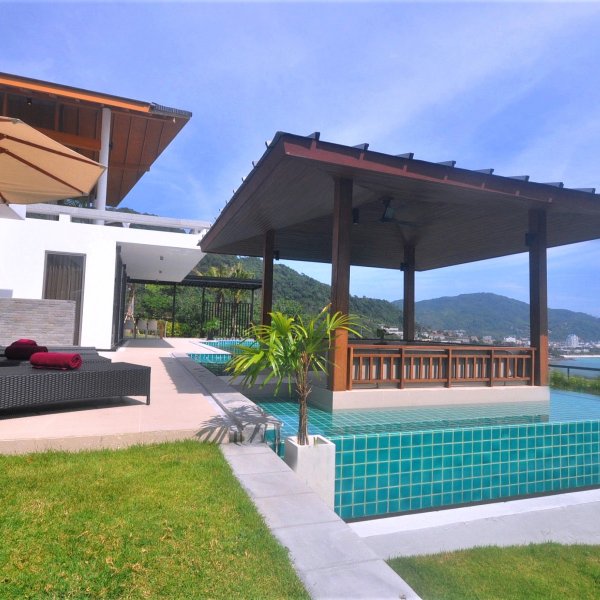 Property image - gallery 12