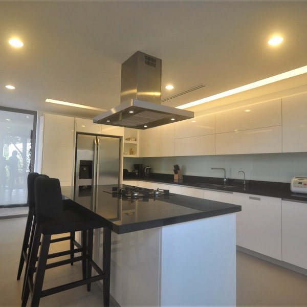 Property image - gallery 27