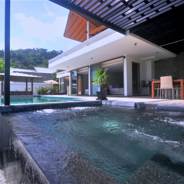 Property image - gallery 20