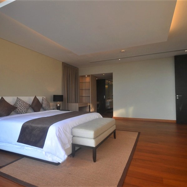 Property image - gallery 33