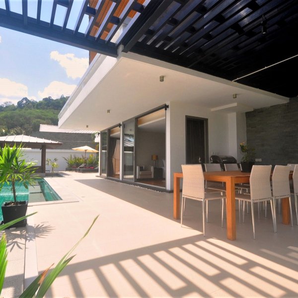 Property image - gallery 32