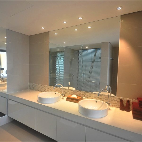 Property image - gallery 37