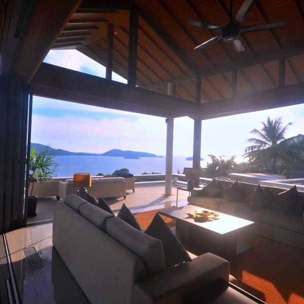 Property image - gallery 7