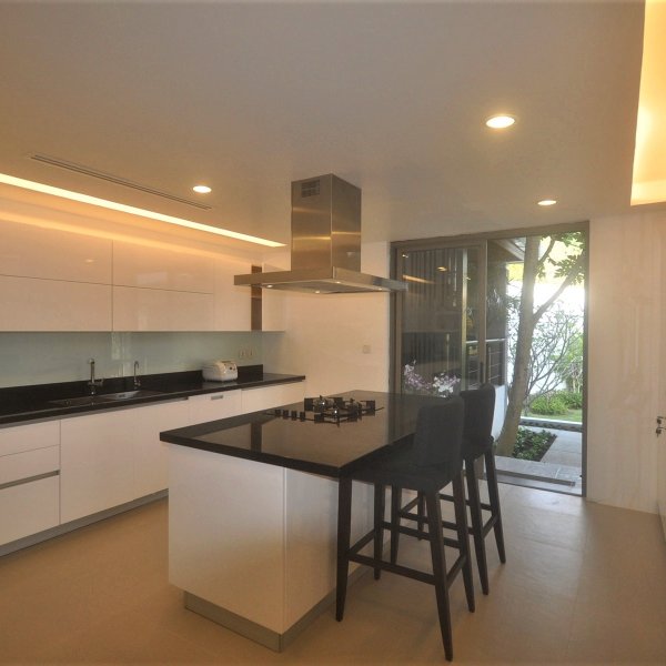 Property image - gallery 28