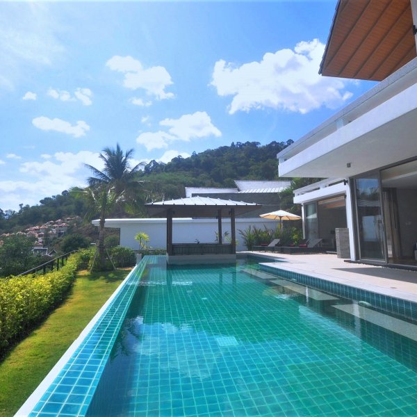 Property image - gallery 31