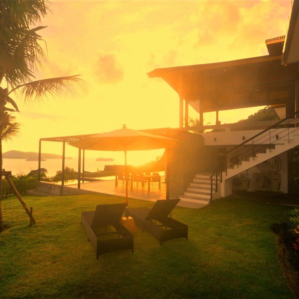 Property image - photo 4