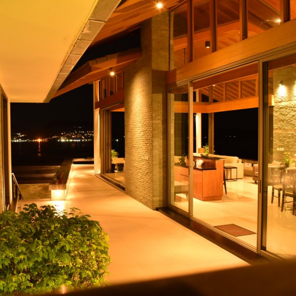 Property image - gallery 6