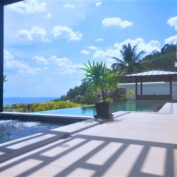 Property image - gallery 11