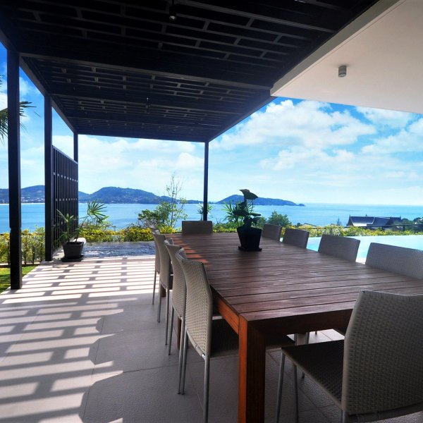 Property image - gallery 15