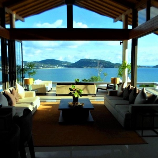 Property image - gallery 46