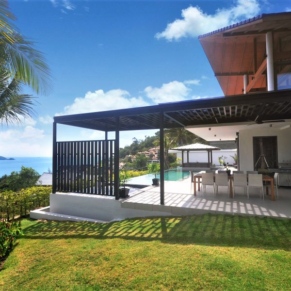 Property image - photo 3