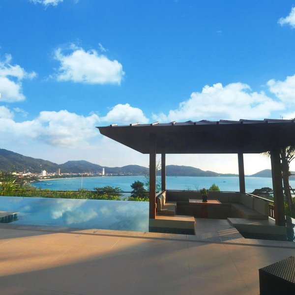 Property image - gallery 13