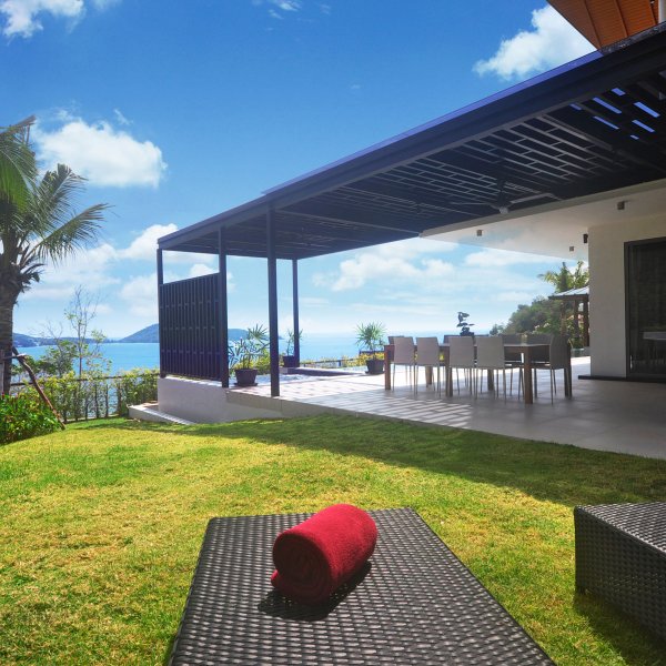 Property image - gallery 29