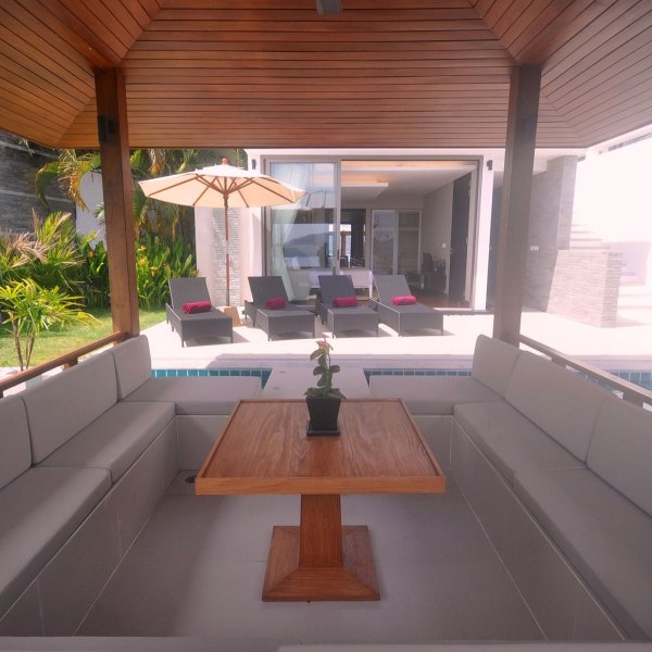 Property image - gallery 44