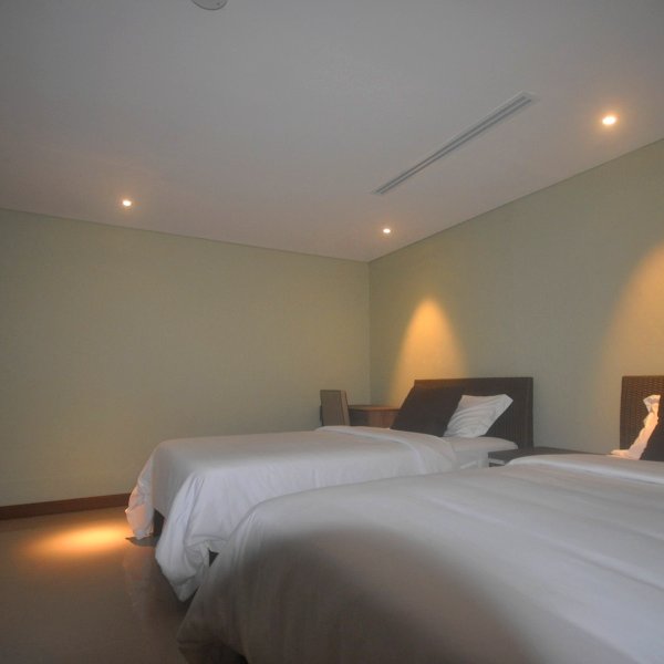 Property image - gallery 41