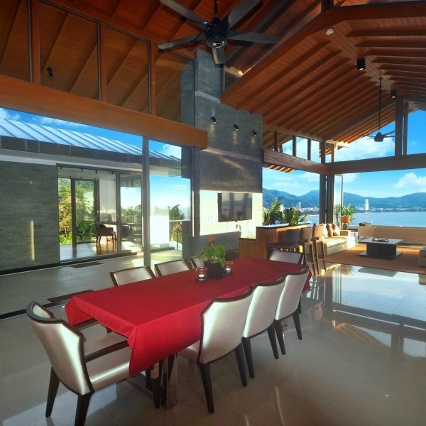 Property image - gallery 22