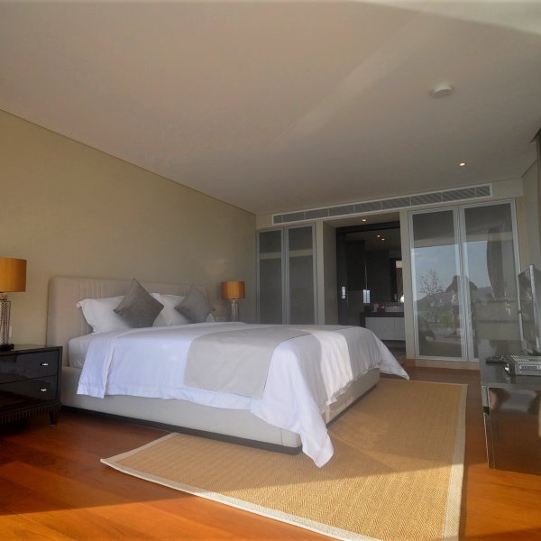 Property image - gallery 39