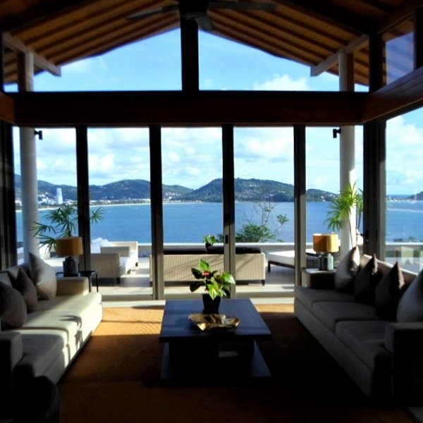 Property image - gallery 45