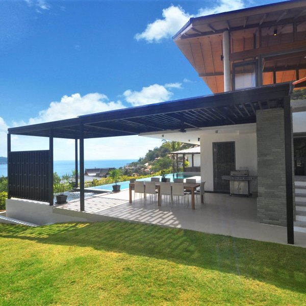 Property image - gallery 30