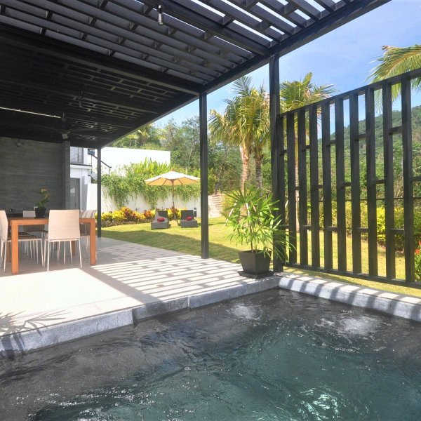 Property image - gallery 17