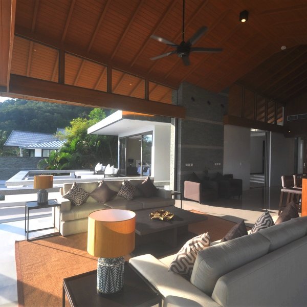 Property image - gallery 23