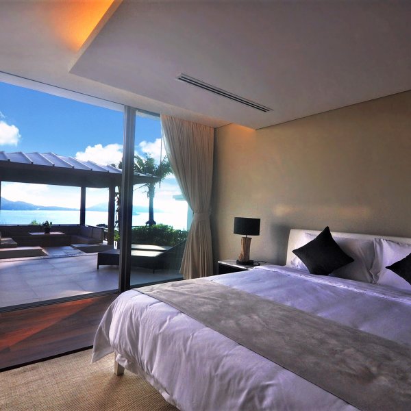 Property image - gallery 36