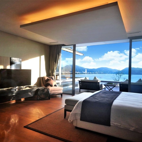 Property image - gallery 35