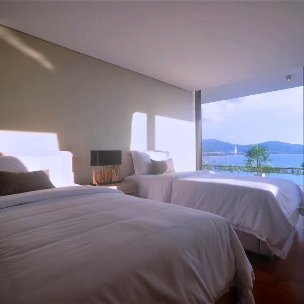 Property image - gallery 40