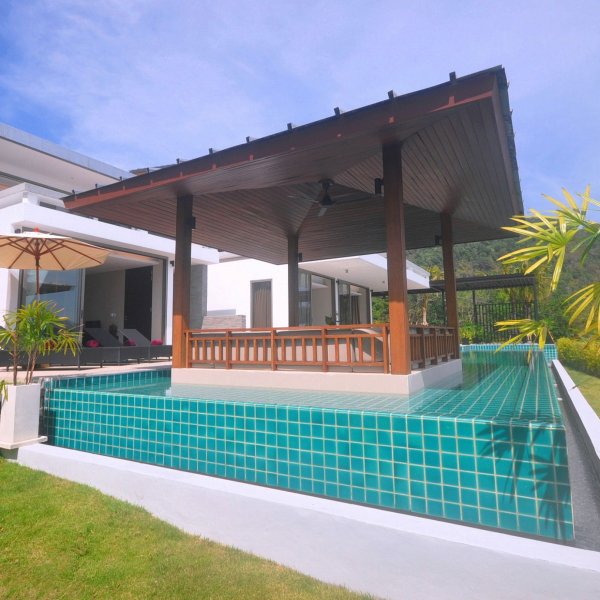 Property image - gallery 42