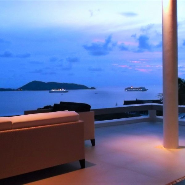 Property image - gallery 25