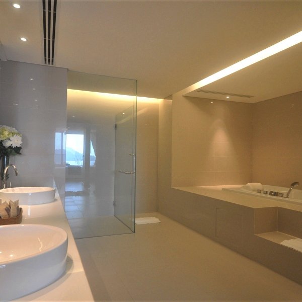 Property image - gallery 34