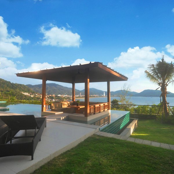 Property image - gallery 14