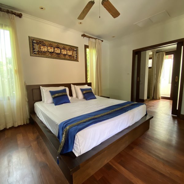 Property image - gallery 17