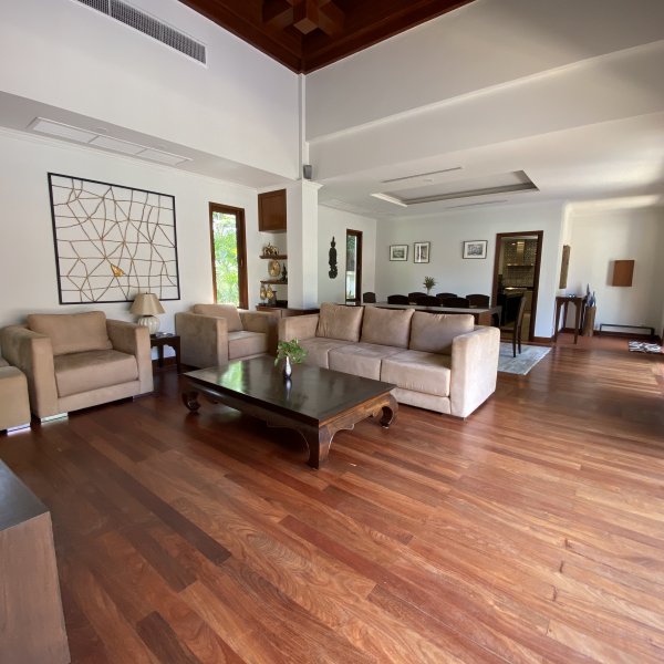 Property image - gallery 15