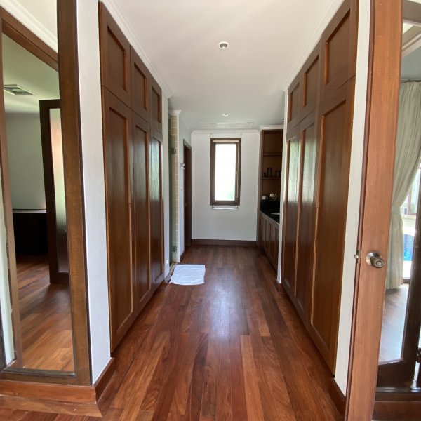 Property image - gallery 24