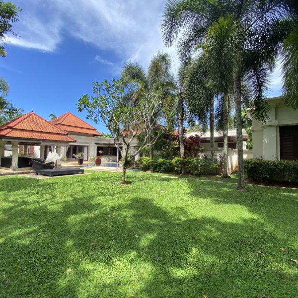 Property image - gallery 34