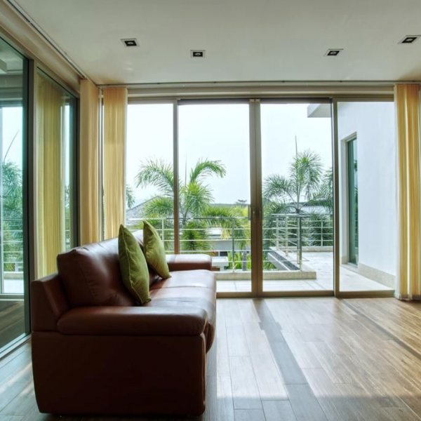 Property image - gallery 15