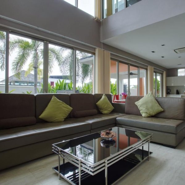 Property image - gallery 8