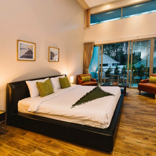 Property image - gallery 13