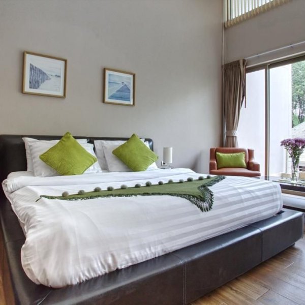 Property image - gallery 11