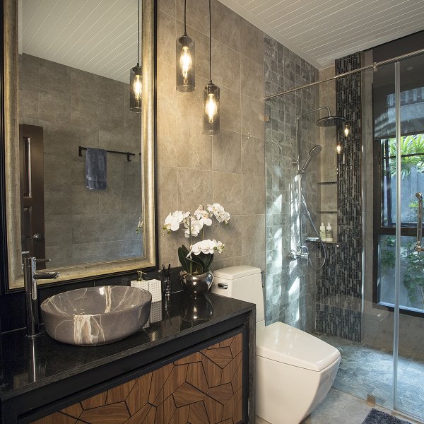 Property image - gallery 39