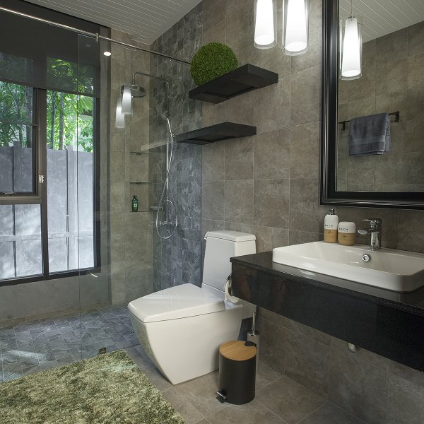 Property image - gallery 38