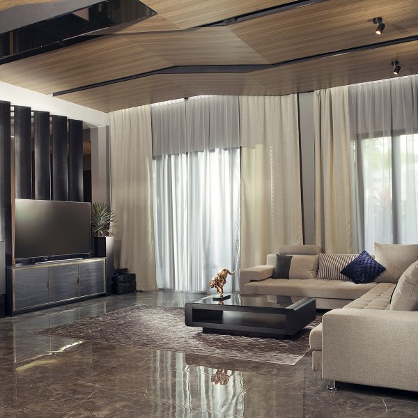 Property image - gallery 34